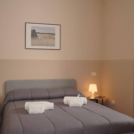 Syracuseapartments Antica Dimora Екстер'єр фото