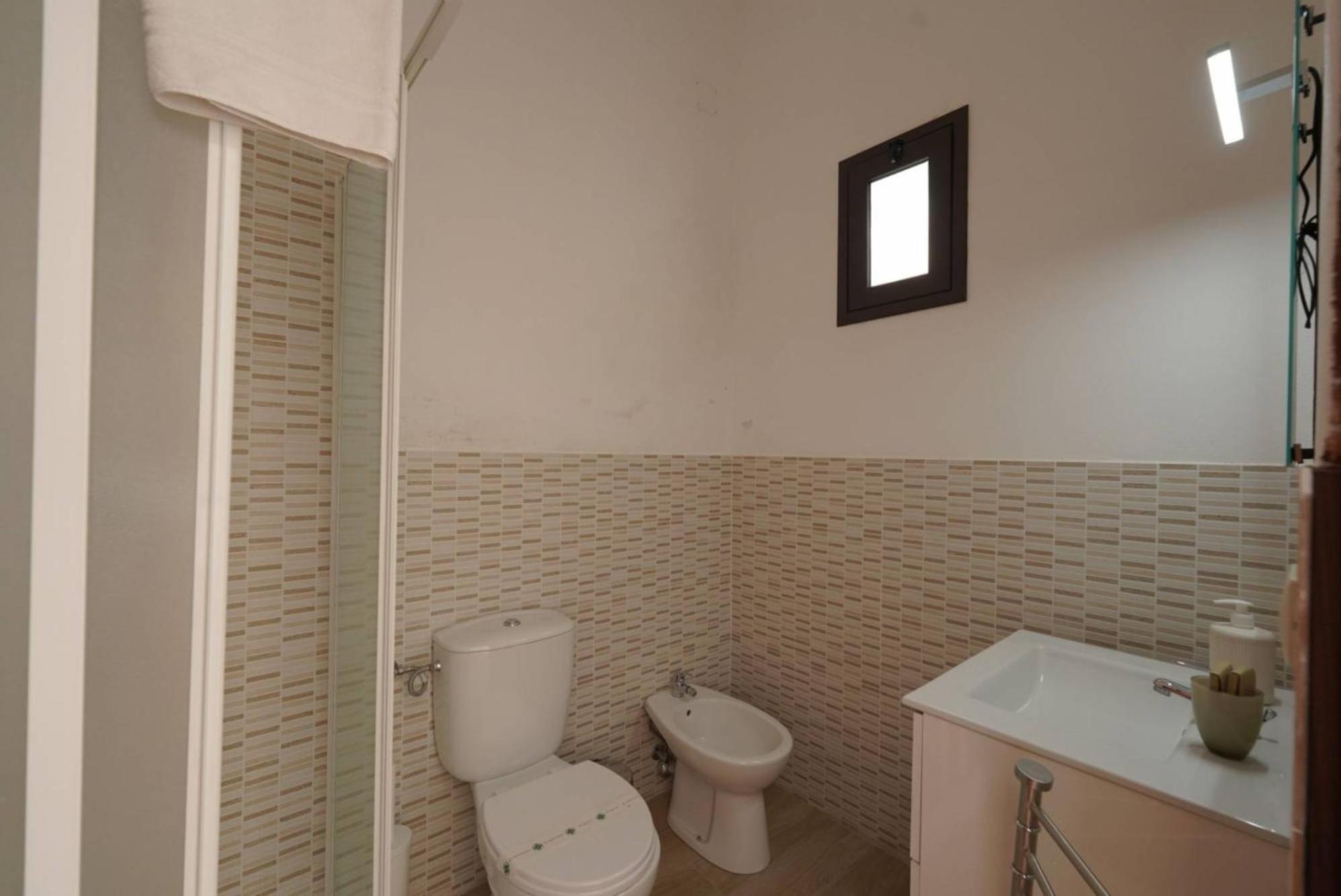 Syracuseapartments Antica Dimora Екстер'єр фото