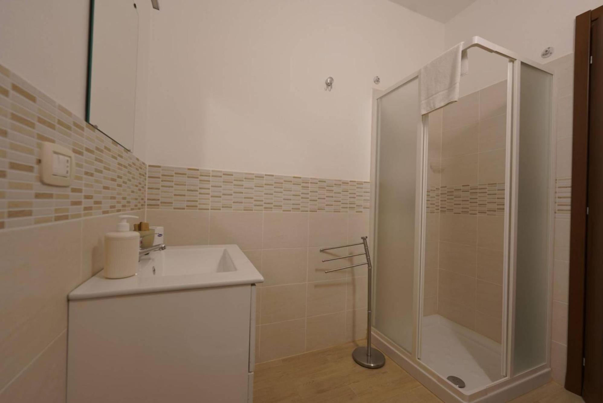 Syracuseapartments Antica Dimora Екстер'єр фото
