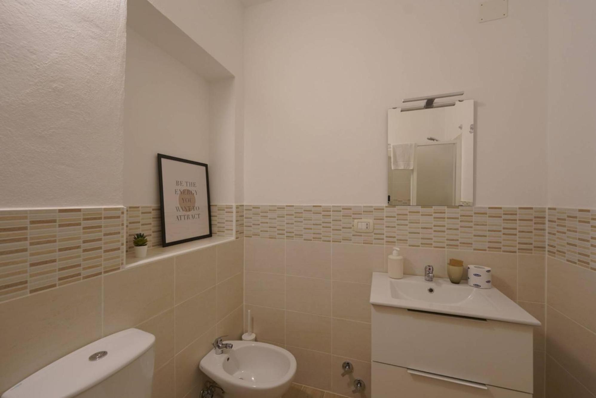 Syracuseapartments Antica Dimora Екстер'єр фото
