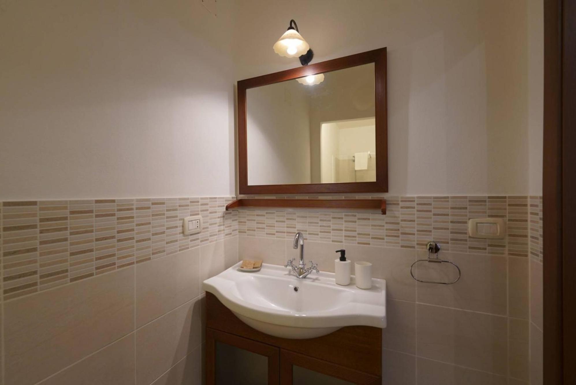Syracuseapartments Antica Dimora Екстер'єр фото